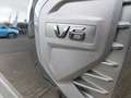 Ford Ranger Wildtrak 3.0l Doppelk. e-Rollo *Lagerfzg* Schwarz - thumbnail 10