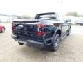 Ford Ranger Wildtrak 3.0l Doppelk. e-Rollo *Lagerfzg* Schwarz - thumbnail 5
