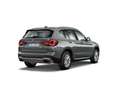 BMW X3 xDrive 20i FACEL. LASER LED W-LAN NAVI SHZ Grau - thumbnail 2