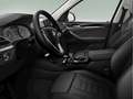 BMW X3 xDrive 20i FACEL. LASER LED W-LAN NAVI SHZ Grau - thumbnail 3