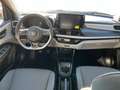 Suzuki Swift 1,2 Hybrid clear Naranja - thumbnail 8