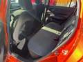 Suzuki Swift 1,2 Hybrid clear Naranja - thumbnail 10
