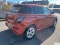 Suzuki Swift 1,2 Hybrid clear Naranja - thumbnail 4