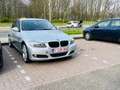 BMW 116 BMW  3- SERIES 316 i (SETEPTRONIC) Argent - thumbnail 3