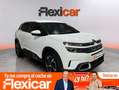 Citroen C5 Aircross Live 1.5blue HDI 130CV Blanco - thumbnail 1