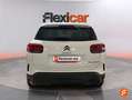 Citroen C5 Aircross Live 1.5blue HDI 130CV Blanco - thumbnail 7