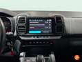 Citroen C5 Aircross Live 1.5blue HDI 130CV Blanco - thumbnail 14