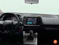 Citroen C5 Aircross Live 1.5blue HDI 130CV Blanco - thumbnail 11