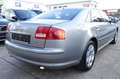 Audi A8 4.0 TDI quattro+LEDER+VOLL+SEHR GUTER ZUSTAND Grau - thumbnail 6