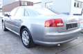 Audi A8 4.0 TDI quattro+LEDER+VOLL+SEHR GUTER ZUSTAND Grau - thumbnail 4