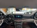 Mercedes-Benz CLS 300 d 4Matic AMG Burm Multibeam Gris - thumbnail 10