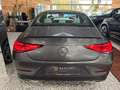 Mercedes-Benz CLS 300 d 4Matic AMG Burm Multibeam Gris - thumbnail 5
