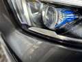 Mercedes-Benz CLS 300 d 4Matic AMG Burm Multibeam Gris - thumbnail 15