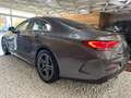 Mercedes-Benz CLS 300 d 4Matic AMG Burm Multibeam Gris - thumbnail 6
