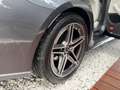 Mercedes-Benz CLS 300 d 4Matic AMG Burm Multibeam Gris - thumbnail 7