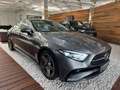 Mercedes-Benz CLS 300 d 4Matic AMG Burm Multibeam Gris - thumbnail 3