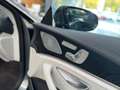 Mercedes-Benz CLS 300 d 4Matic AMG Burm Multibeam Gris - thumbnail 13