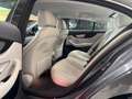 Mercedes-Benz CLS 300 d 4Matic AMG Burm Multibeam Gris - thumbnail 9