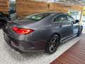Mercedes-Benz CLS 300 d 4Matic AMG Burm Multibeam Gris - thumbnail 4