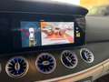 Mercedes-Benz CLS 300 d 4Matic AMG Burm Multibeam Gris - thumbnail 14