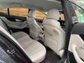 Mercedes-Benz CLS 300 d 4Matic AMG Burm Multibeam Gris - thumbnail 11