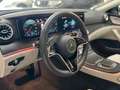 Mercedes-Benz CLS 300 d 4Matic AMG Burm Multibeam Gris - thumbnail 18