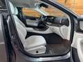 Mercedes-Benz CLS 300 d 4Matic AMG Burm Multibeam Gris - thumbnail 12