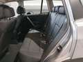 BMW X3 xdrive20d (2.0d) Attiva 177cv Grigio - thumbnail 9