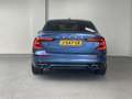 Volvo S60 2.0 Recharge T6 AWD R-Design | LEDER | CARPLAY | O Bleu - thumbnail 8