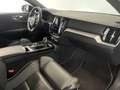 Volvo S60 2.0 Recharge T6 AWD R-Design | LEDER | CARPLAY | O Bleu - thumbnail 12