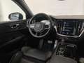 Volvo S60 2.0 Recharge T6 AWD R-Design | LEDER | CARPLAY | O Bleu - thumbnail 3