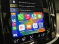 Volvo S60 2.0 Recharge T6 AWD R-Design | LEDER | CARPLAY | O Bleu - thumbnail 15
