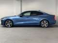 Volvo S60 2.0 Recharge T6 AWD R-Design | LEDER | CARPLAY | O Bleu - thumbnail 10