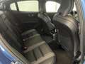 Volvo S60 2.0 Recharge T6 AWD R-Design | LEDER | CARPLAY | O Bleu - thumbnail 14