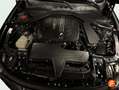 BMW 318 318d Negro - thumbnail 22