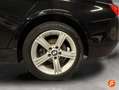 BMW 318 318d Negro - thumbnail 14