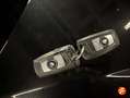 BMW 318 318d Negro - thumbnail 20