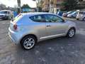 Alfa Romeo MiTo MiTo 1.3 jtdm-2 Distinctive sport pack s Silber - thumbnail 5
