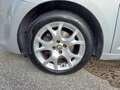 Alfa Romeo MiTo MiTo 1.3 jtdm-2 Distinctive sport pack s Silber - thumbnail 11