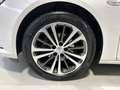 Opel Insignia Grand Sport 1.5 Turbo 165pk Schuifdak, Trekhaak, C Bianco - thumbnail 14