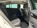 Opel Insignia Grand Sport 1.5 Turbo 165pk Schuifdak, Trekhaak, C Blanco - thumbnail 22