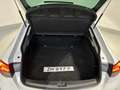 Opel Insignia Grand Sport 1.5 Turbo 165pk Schuifdak, Trekhaak, C Blanco - thumbnail 24