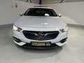 Opel Insignia Grand Sport 1.5 Turbo 165pk Schuifdak, Trekhaak, C Bianco - thumbnail 6