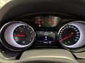 Opel Insignia Grand Sport 1.5 Turbo 165pk Schuifdak, Trekhaak, C Blanco - thumbnail 17
