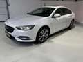 Opel Insignia Grand Sport 1.5 Turbo 165pk Schuifdak, Trekhaak, C Bianco - thumbnail 4