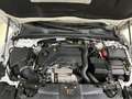 Opel Insignia Grand Sport 1.5 Turbo 165pk Schuifdak, Trekhaak, C Blanco - thumbnail 25