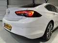 Opel Insignia Grand Sport 1.5 Turbo 165pk Schuifdak, Trekhaak, C Bianco - thumbnail 10