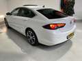 Opel Insignia Grand Sport 1.5 Turbo 165pk Schuifdak, Trekhaak, C Bianco - thumbnail 7