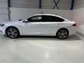 Opel Insignia Grand Sport 1.5 Turbo 165pk Schuifdak, Trekhaak, C Bianco - thumbnail 5