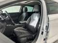 Opel Insignia Grand Sport 1.5 Turbo 165pk Schuifdak, Trekhaak, C Bianco - thumbnail 3